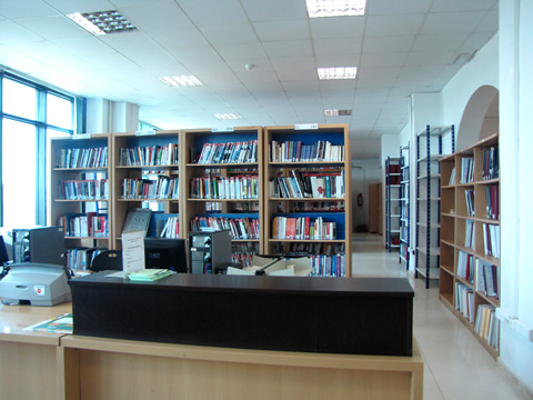 bibliotheque1.jpg