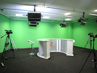 photo-studio.jpg